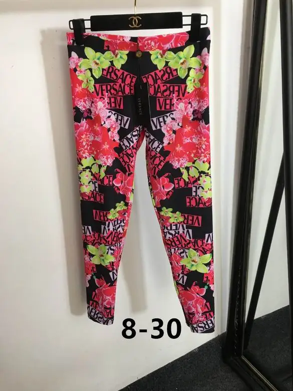 Versace S-XL  (112)